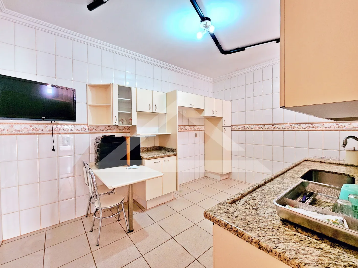 Comprar Casa / T&eacute;rrea Padr&atilde;o em Ribeir&atilde;o Preto R$ 780.000,00 - Foto 6