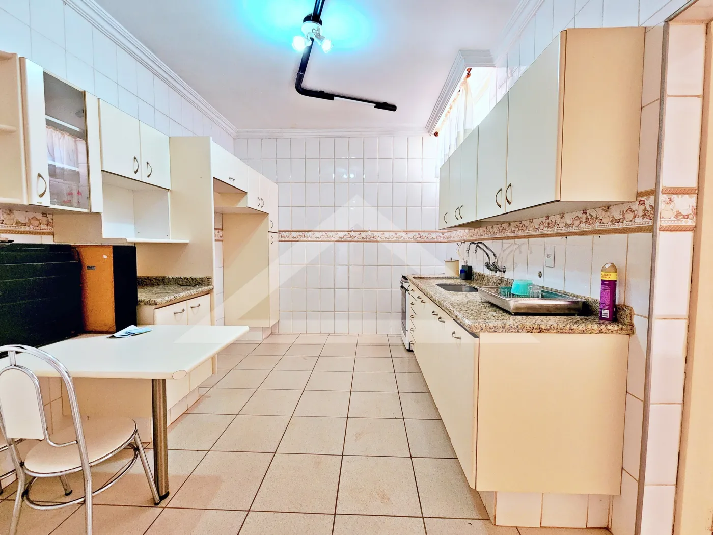 Comprar Casa / T&eacute;rrea Padr&atilde;o em Ribeir&atilde;o Preto R$ 780.000,00 - Foto 7