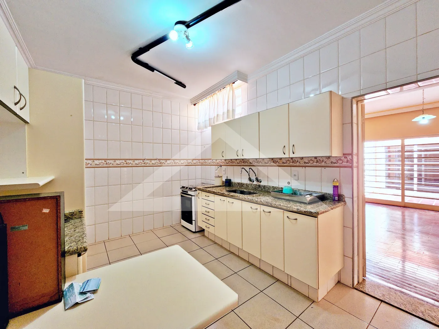 Comprar Casa / T&eacute;rrea Padr&atilde;o em Ribeir&atilde;o Preto R$ 780.000,00 - Foto 8