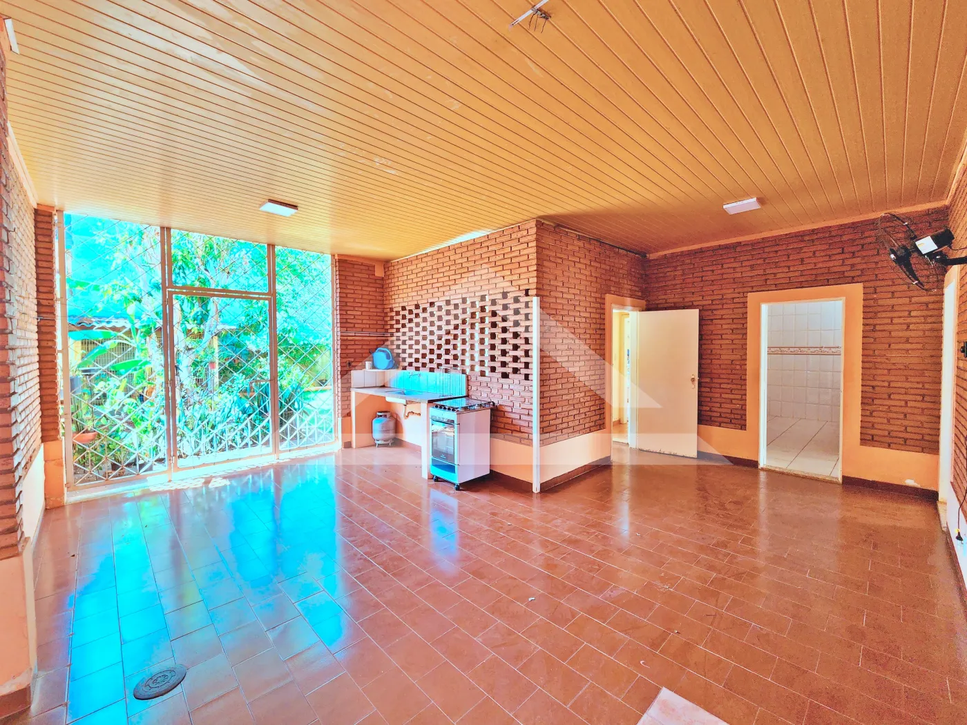 Comprar Casa / T&eacute;rrea Padr&atilde;o em Ribeir&atilde;o Preto R$ 780.000,00 - Foto 9