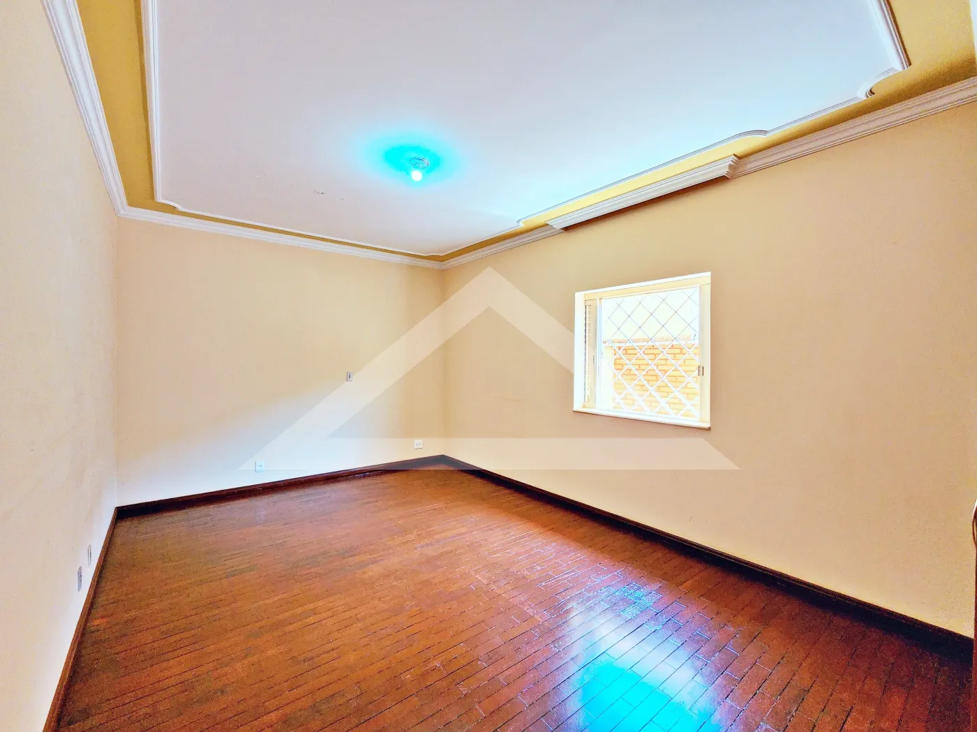 Comprar Casa / T&eacute;rrea Padr&atilde;o em Ribeir&atilde;o Preto R$ 780.000,00 - Foto 10