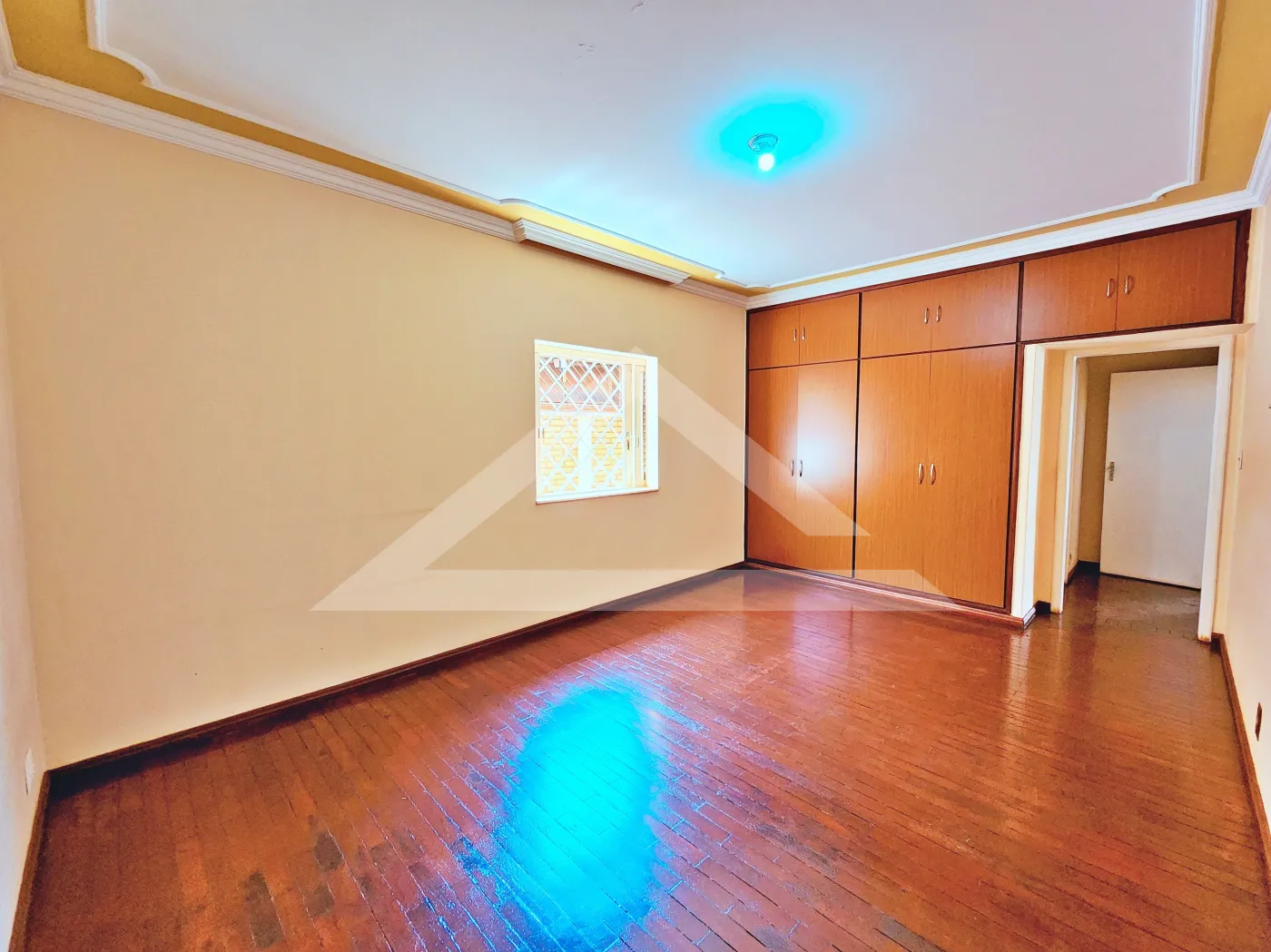 Comprar Casa / T&eacute;rrea Padr&atilde;o em Ribeir&atilde;o Preto R$ 780.000,00 - Foto 11