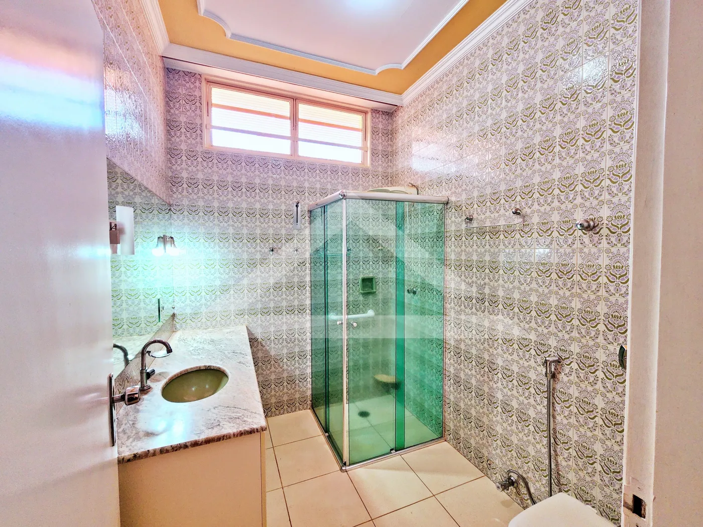 Comprar Casa / T&eacute;rrea Padr&atilde;o em Ribeir&atilde;o Preto R$ 780.000,00 - Foto 12