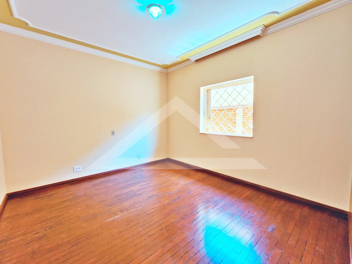 Comprar Casa / T&eacute;rrea Padr&atilde;o em Ribeir&atilde;o Preto R$ 780.000,00 - Foto 13