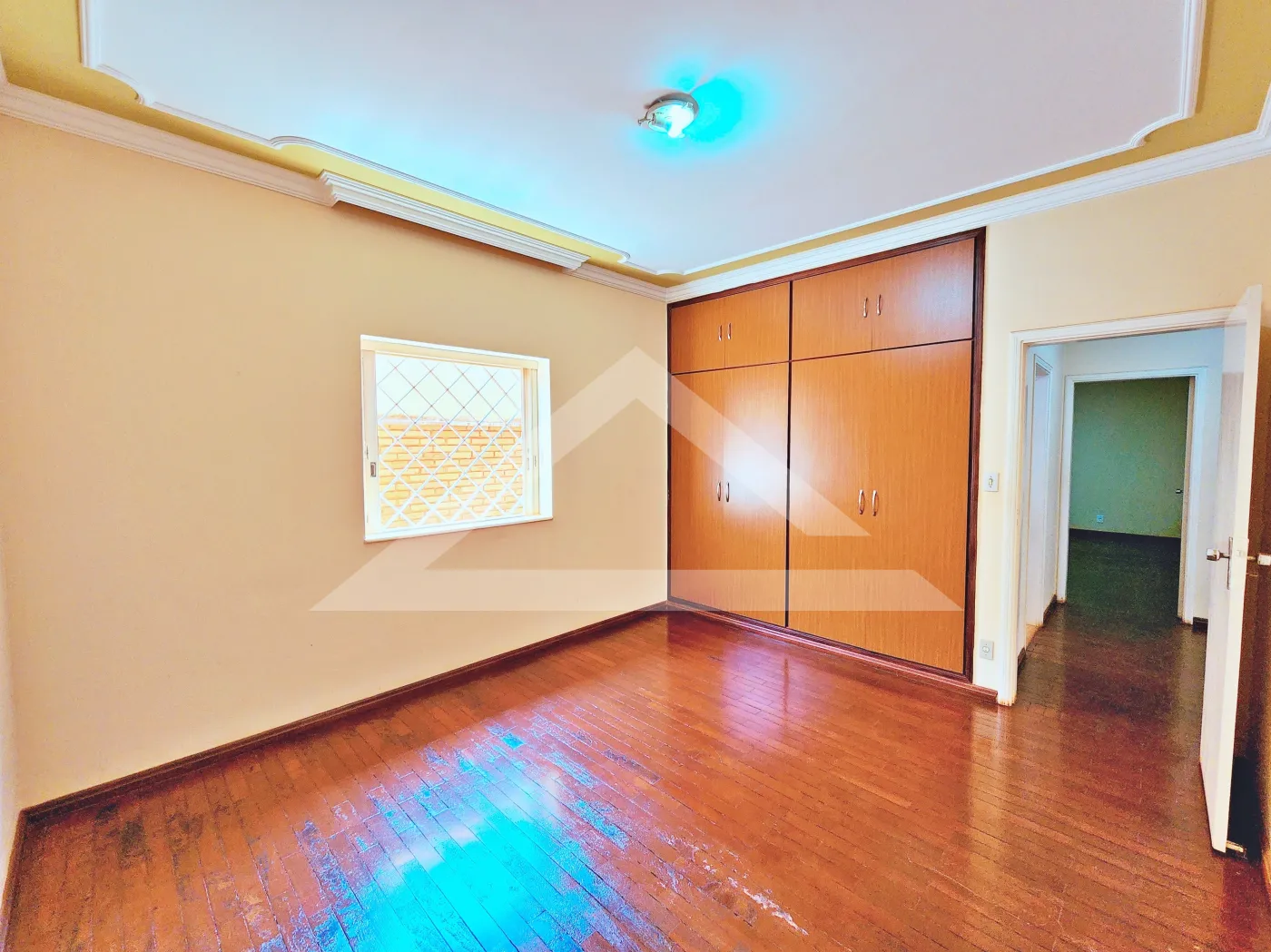Comprar Casa / T&eacute;rrea Padr&atilde;o em Ribeir&atilde;o Preto R$ 780.000,00 - Foto 14