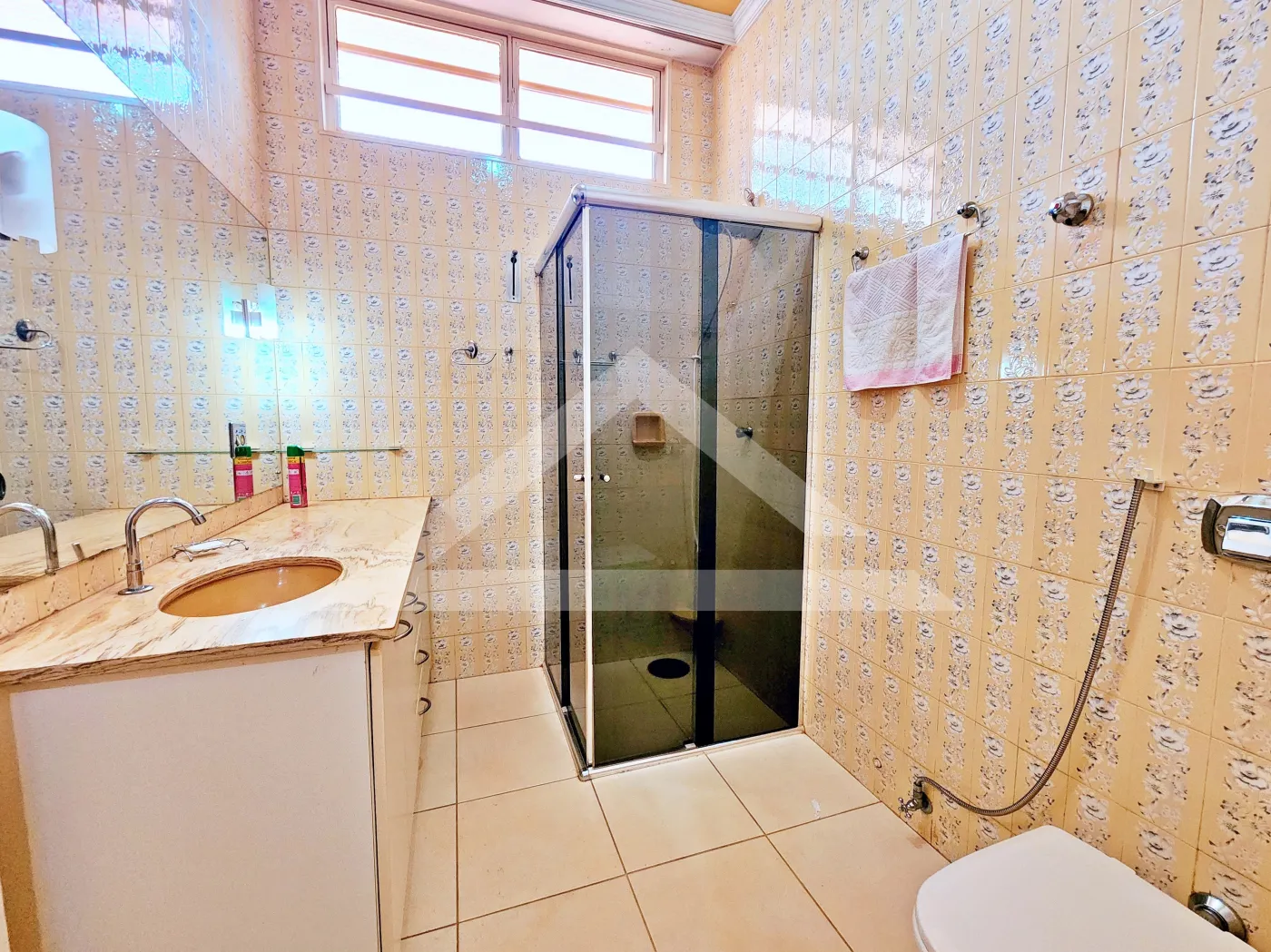 Comprar Casa / T&eacute;rrea Padr&atilde;o em Ribeir&atilde;o Preto R$ 780.000,00 - Foto 15