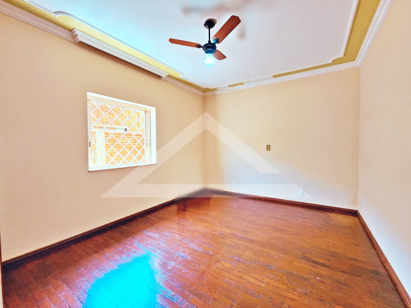 Comprar Casa / T&eacute;rrea Padr&atilde;o em Ribeir&atilde;o Preto R$ 780.000,00 - Foto 16