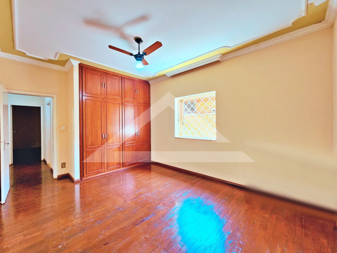 Comprar Casa / T&eacute;rrea Padr&atilde;o em Ribeir&atilde;o Preto R$ 780.000,00 - Foto 17