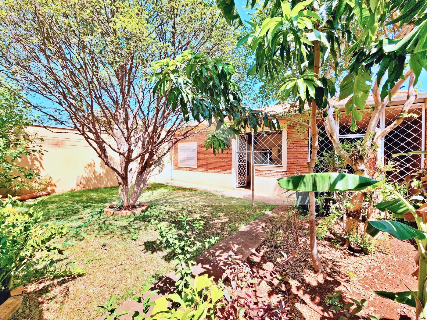 Comprar Casa / T&eacute;rrea Padr&atilde;o em Ribeir&atilde;o Preto R$ 780.000,00 - Foto 19