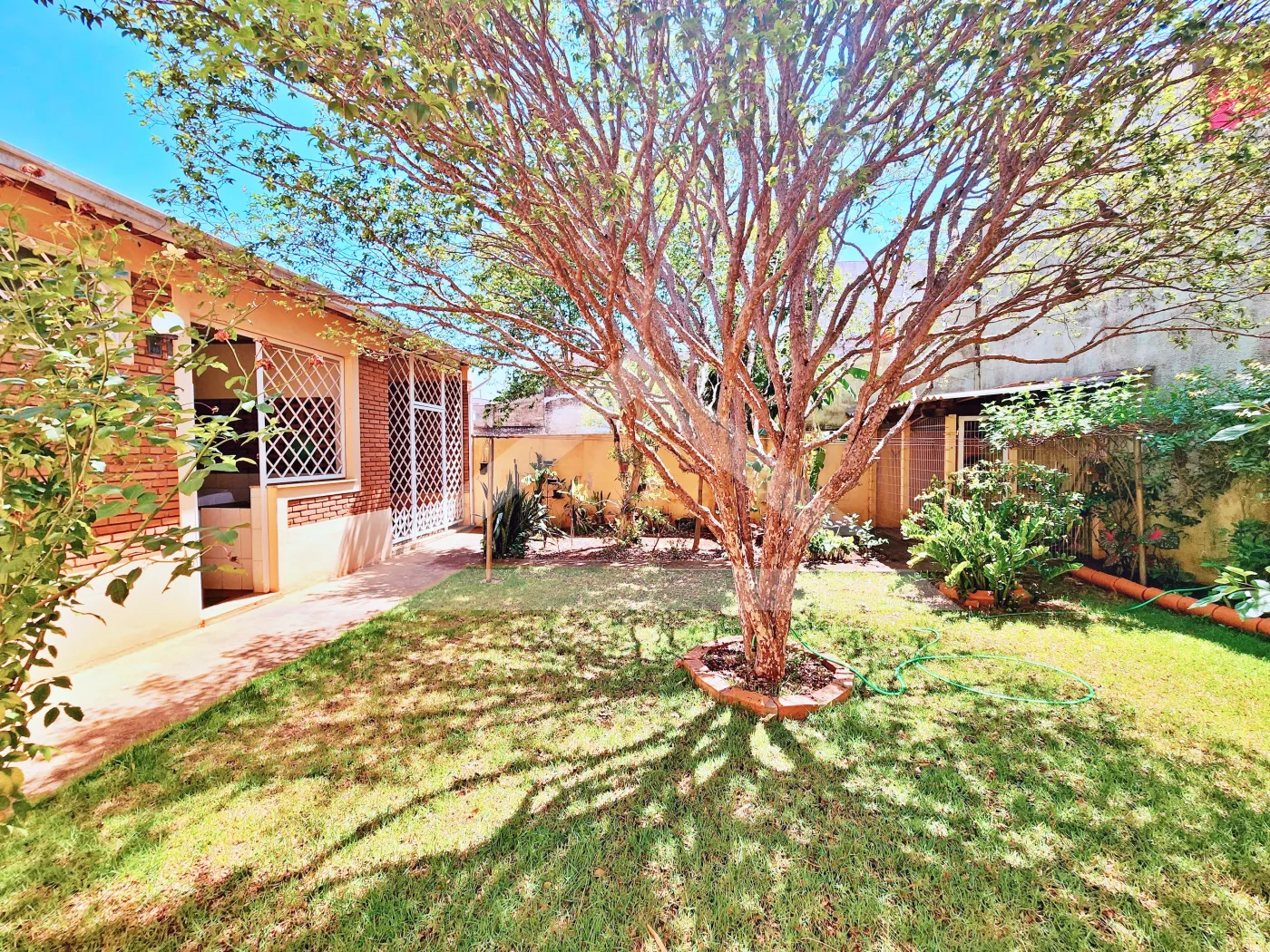 Comprar Casa / T&eacute;rrea Padr&atilde;o em Ribeir&atilde;o Preto R$ 780.000,00 - Foto 20