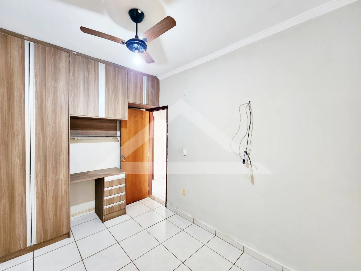 Alugar Casa / Sobrado Padr&atilde;o em Ribeir&atilde;o Preto R$ 2.000,00 - Foto 9