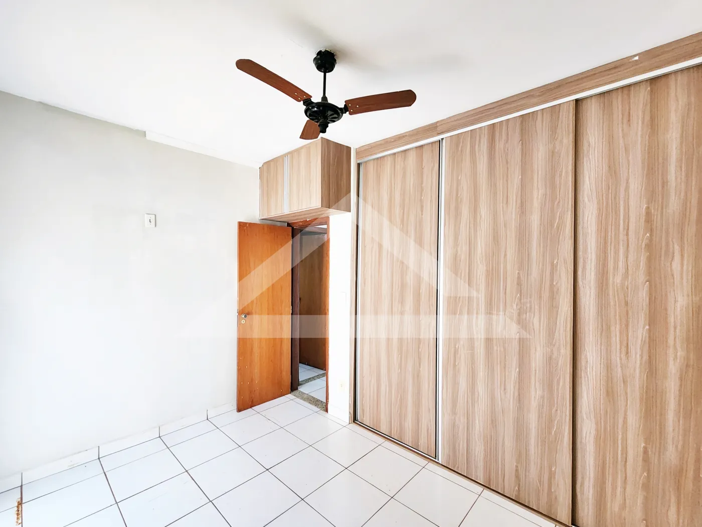 Alugar Casa / Sobrado Padr&atilde;o em Ribeir&atilde;o Preto R$ 2.000,00 - Foto 11