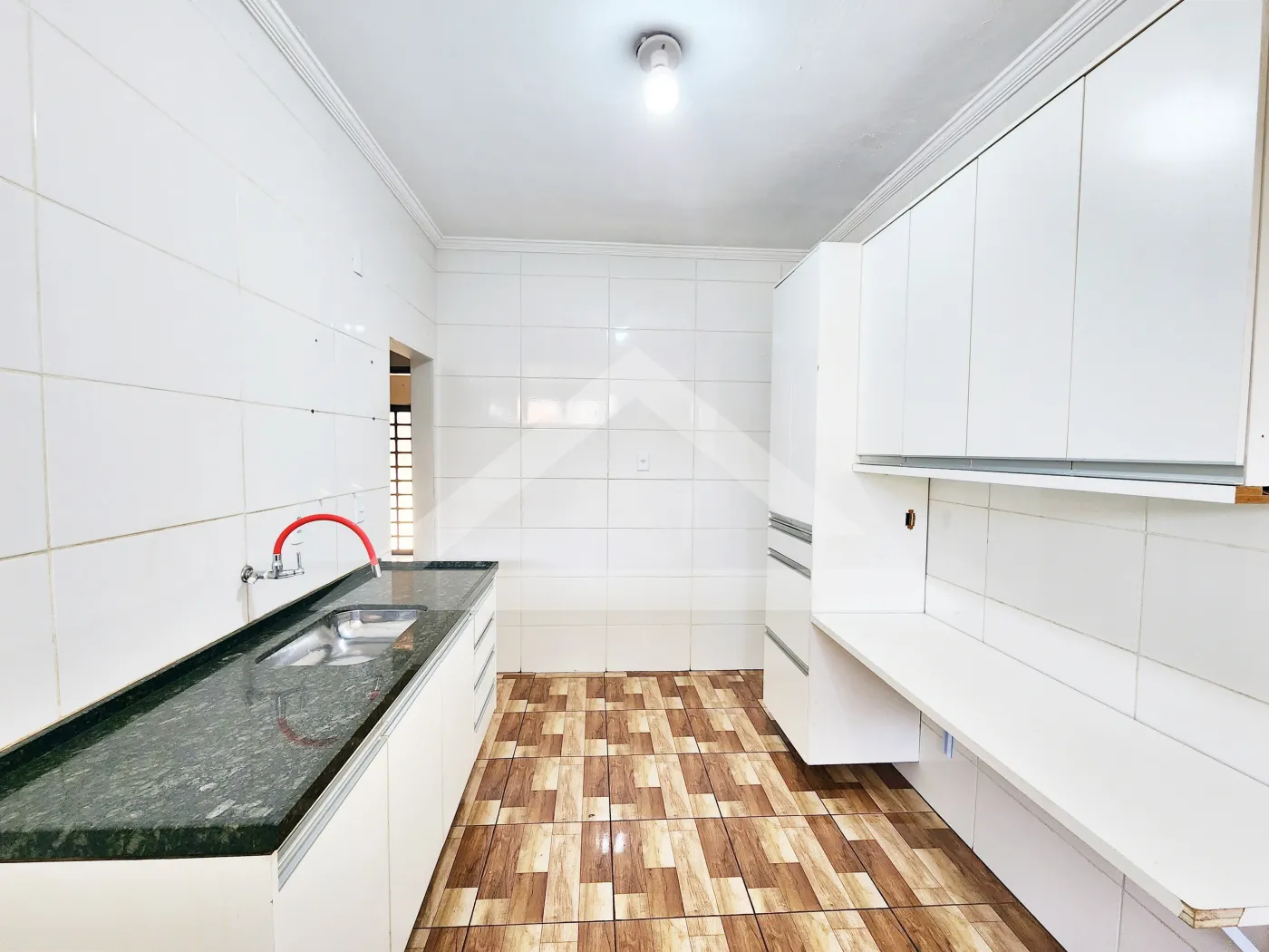 Alugar Casa / Sobrado Padr&atilde;o em Ribeir&atilde;o Preto R$ 2.000,00 - Foto 5