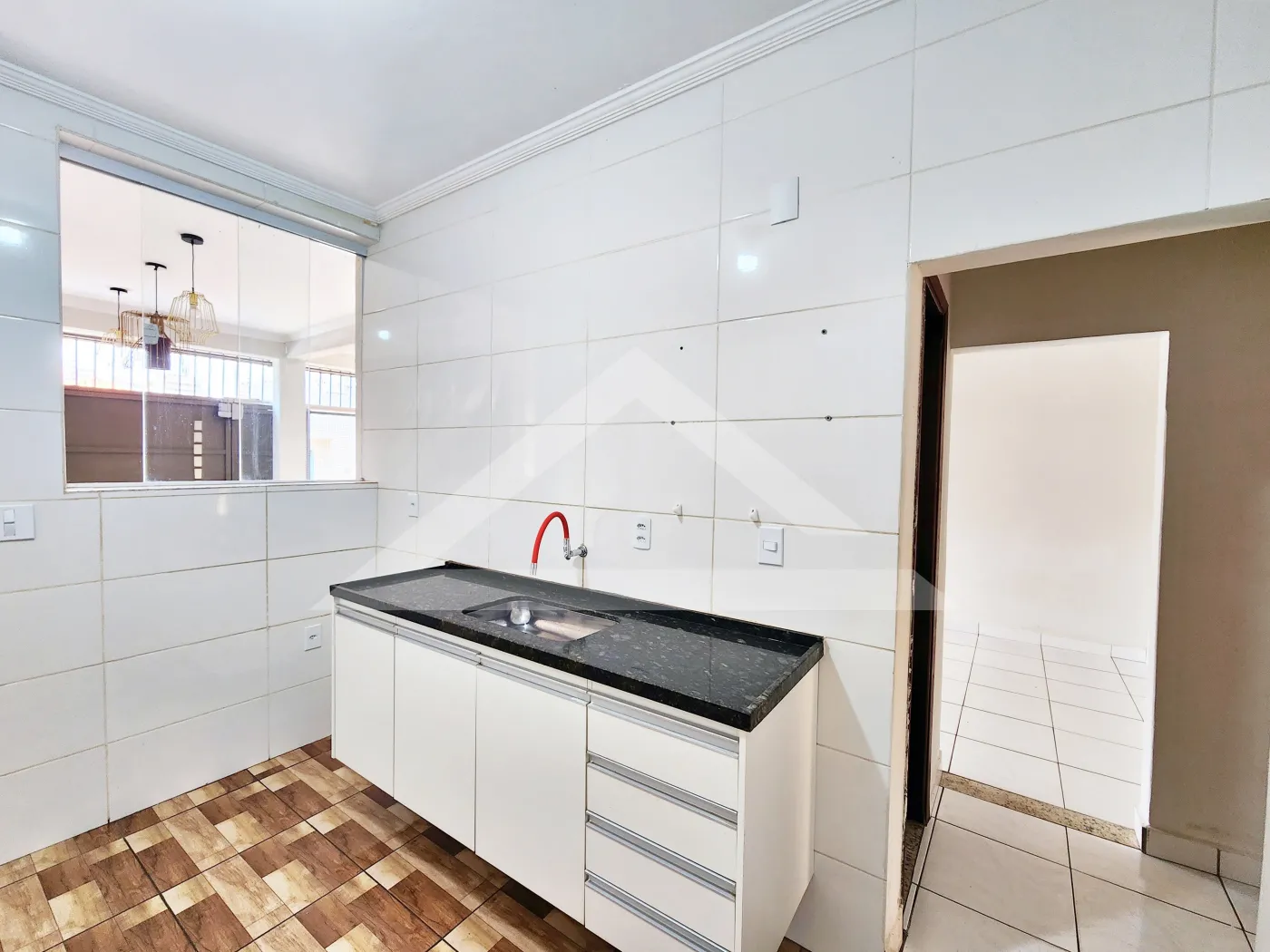 Alugar Casa / Sobrado Padr&atilde;o em Ribeir&atilde;o Preto R$ 2.000,00 - Foto 4