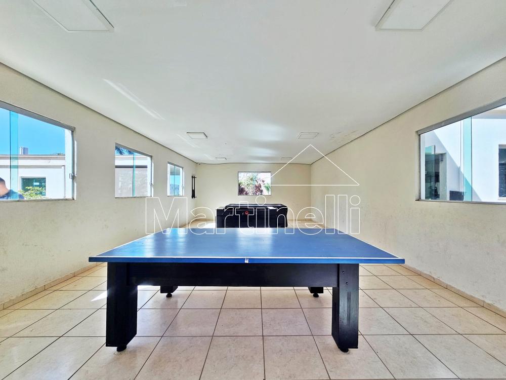 Alugar Apartamento / Padr&atilde;o em Ribeir&atilde;o Preto R$ 1.600,00 - Foto 29