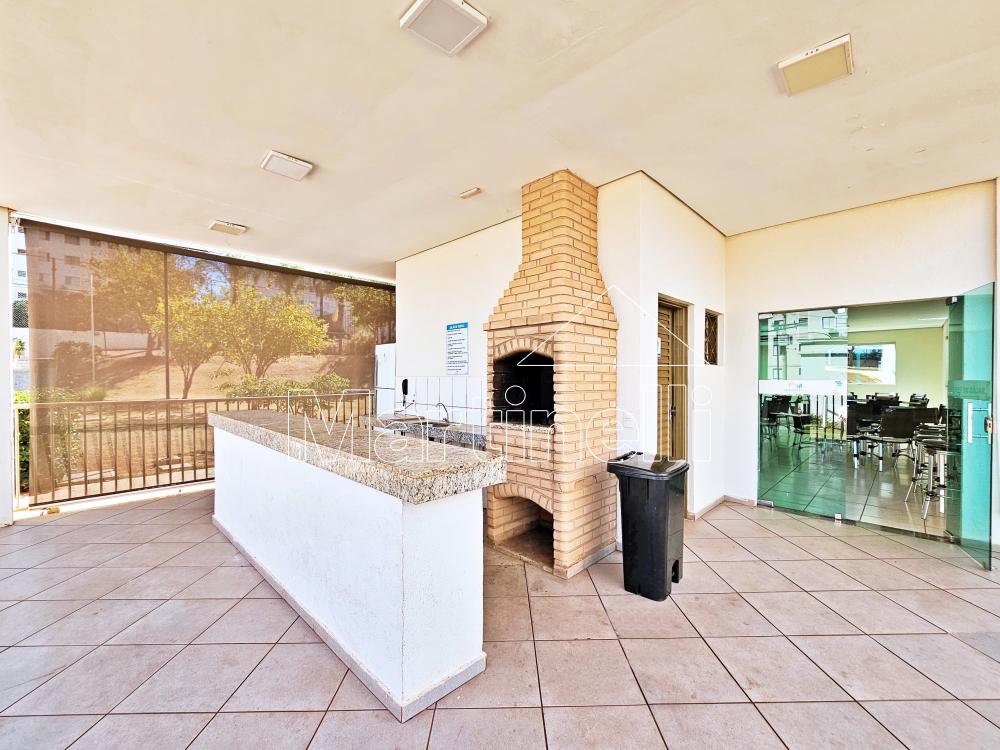 Alugar Apartamento / Padr&atilde;o em Ribeir&atilde;o Preto R$ 1.600,00 - Foto 25
