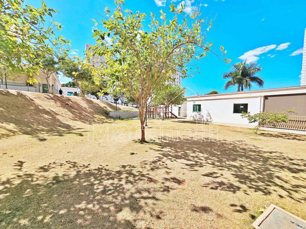 Alugar Apartamento / Padr&atilde;o em Ribeir&atilde;o Preto R$ 1.600,00 - Foto 31