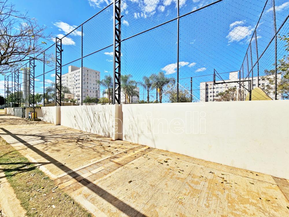 Alugar Apartamento / Padr&atilde;o em Ribeir&atilde;o Preto R$ 1.600,00 - Foto 32