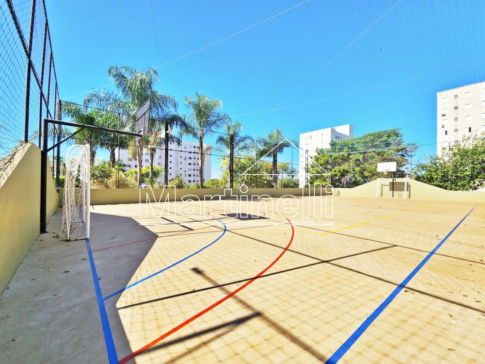 Alugar Apartamento / Padr&atilde;o em Ribeir&atilde;o Preto R$ 1.600,00 - Foto 34