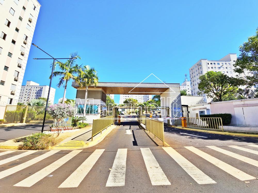 Alugar Apartamento / Padr&atilde;o em Ribeir&atilde;o Preto R$ 1.600,00 - Foto 15