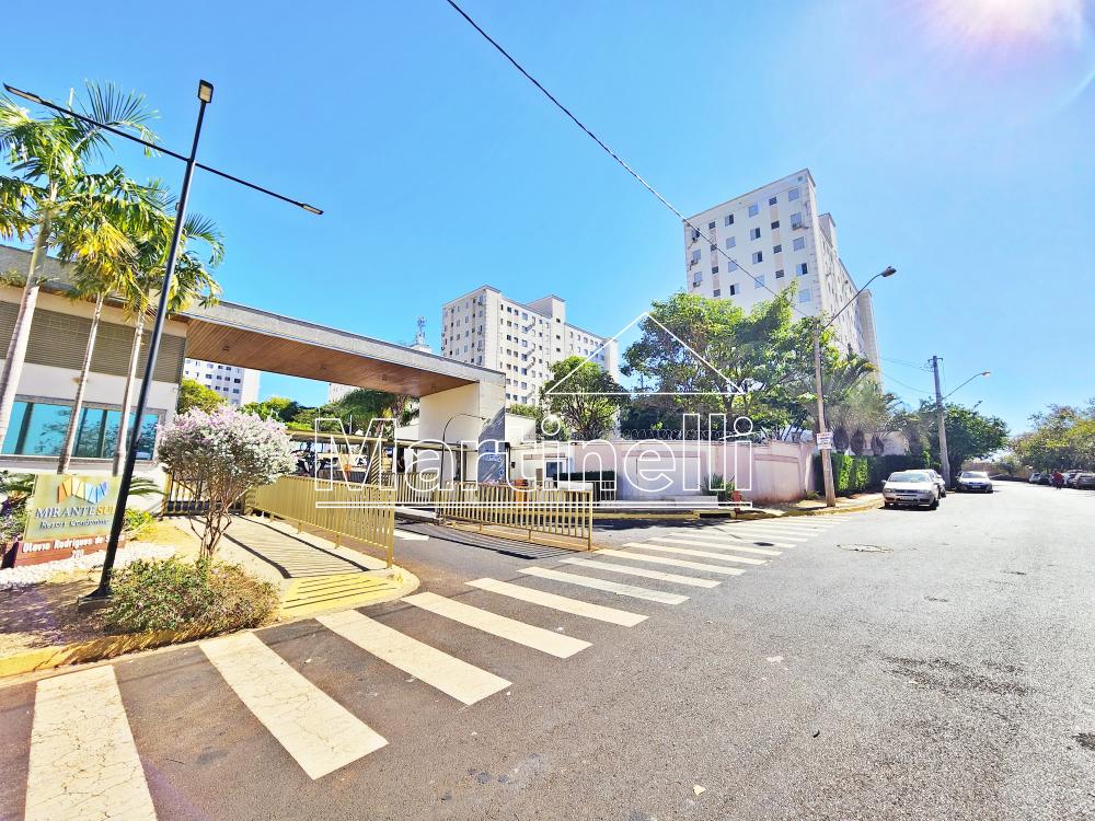 Alugar Apartamento / Padr&atilde;o em Ribeir&atilde;o Preto R$ 1.600,00 - Foto 16
