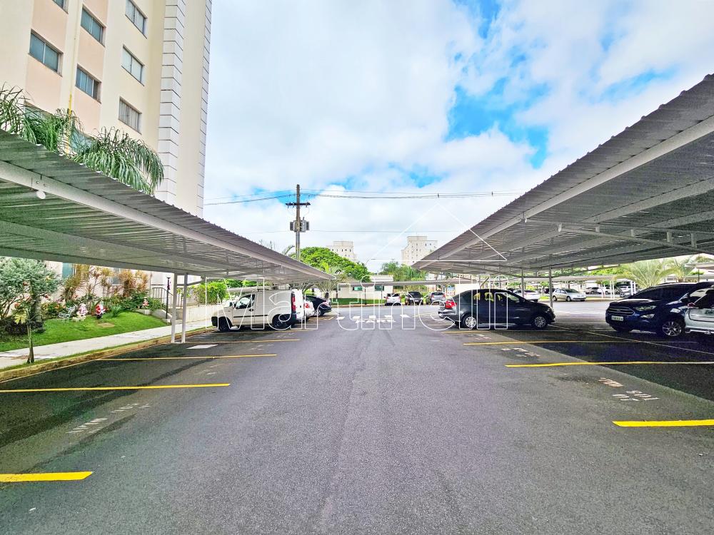 Alugar Apartamento / Padr&atilde;o em Ribeir&atilde;o Preto R$ 1.600,00 - Foto 38