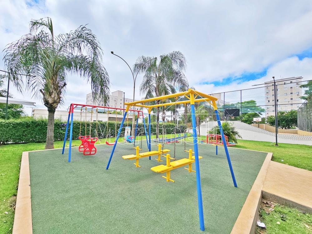 Alugar Apartamento / Padr&atilde;o em Ribeir&atilde;o Preto R$ 1.600,00 - Foto 22