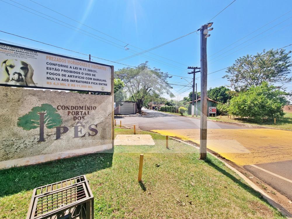 Comprar Casa / T&eacute;rrea Condom&iacute;nio em Ribeir&atilde;o Preto R$ 750.000,00 - Foto 2