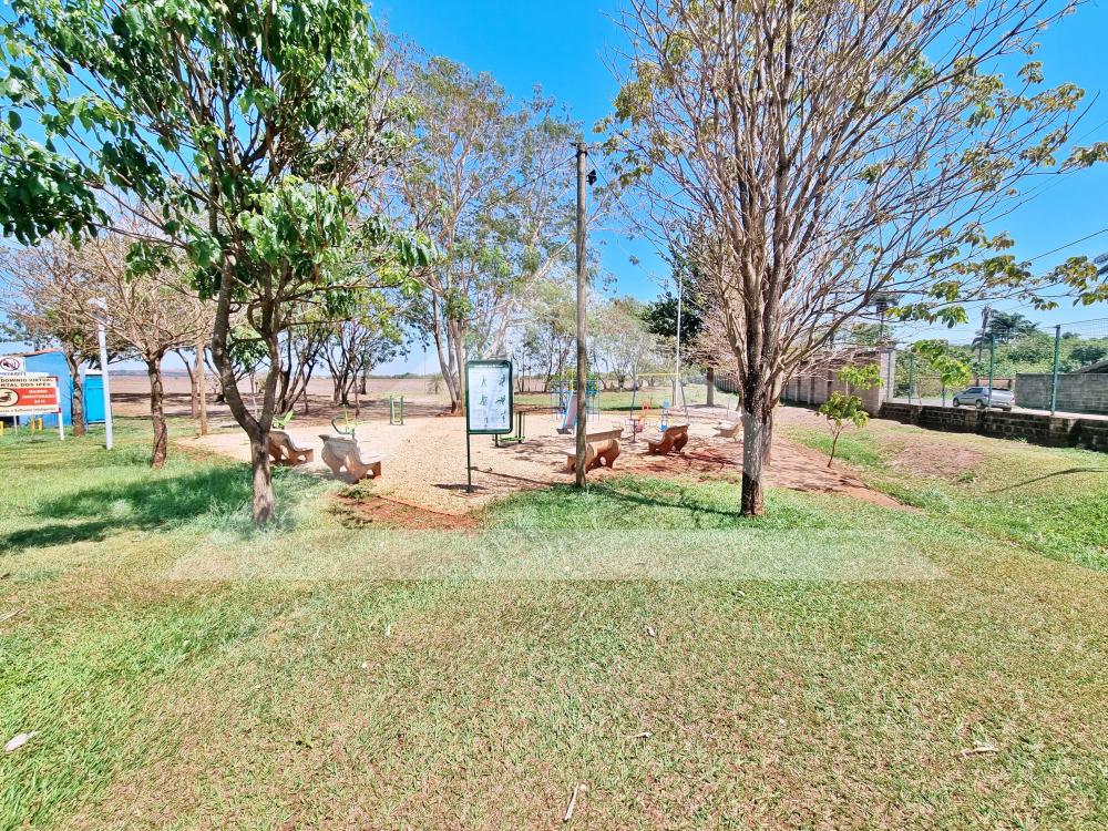 Comprar Casa / T&eacute;rrea Condom&iacute;nio em Ribeir&atilde;o Preto R$ 750.000,00 - Foto 4