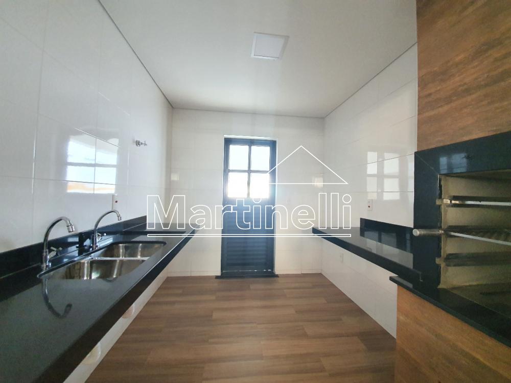 Comprar Apartamento / Padr&atilde;o em Ribeir&atilde;o Preto R$ 500.000,00 - Foto 27