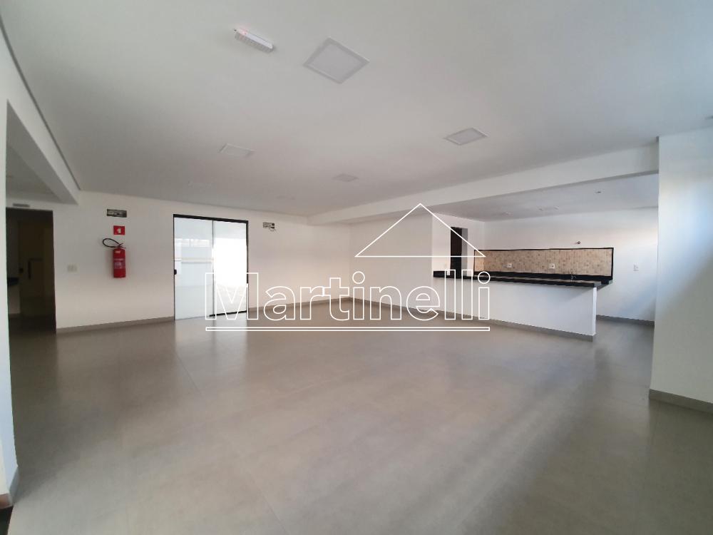 Comprar Apartamento / Padr&atilde;o em Ribeir&atilde;o Preto R$ 500.000,00 - Foto 25