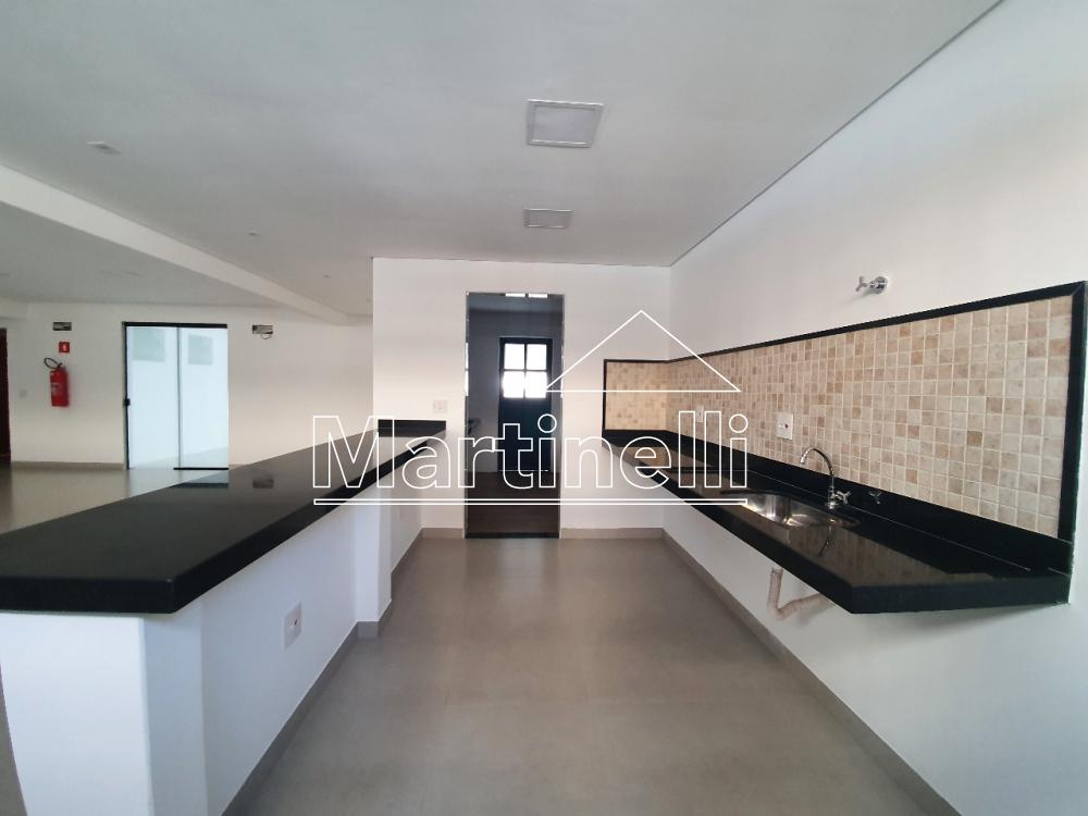 Comprar Apartamento / Padr&atilde;o em Ribeir&atilde;o Preto R$ 500.000,00 - Foto 26