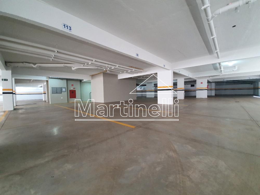 Comprar Apartamento / Padr&atilde;o em Ribeir&atilde;o Preto R$ 500.000,00 - Foto 28