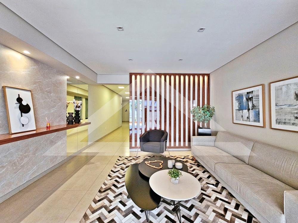 Comprar Apartamento / Padr&atilde;o em Ribeir&atilde;o Preto R$ 500.000,00 - Foto 22