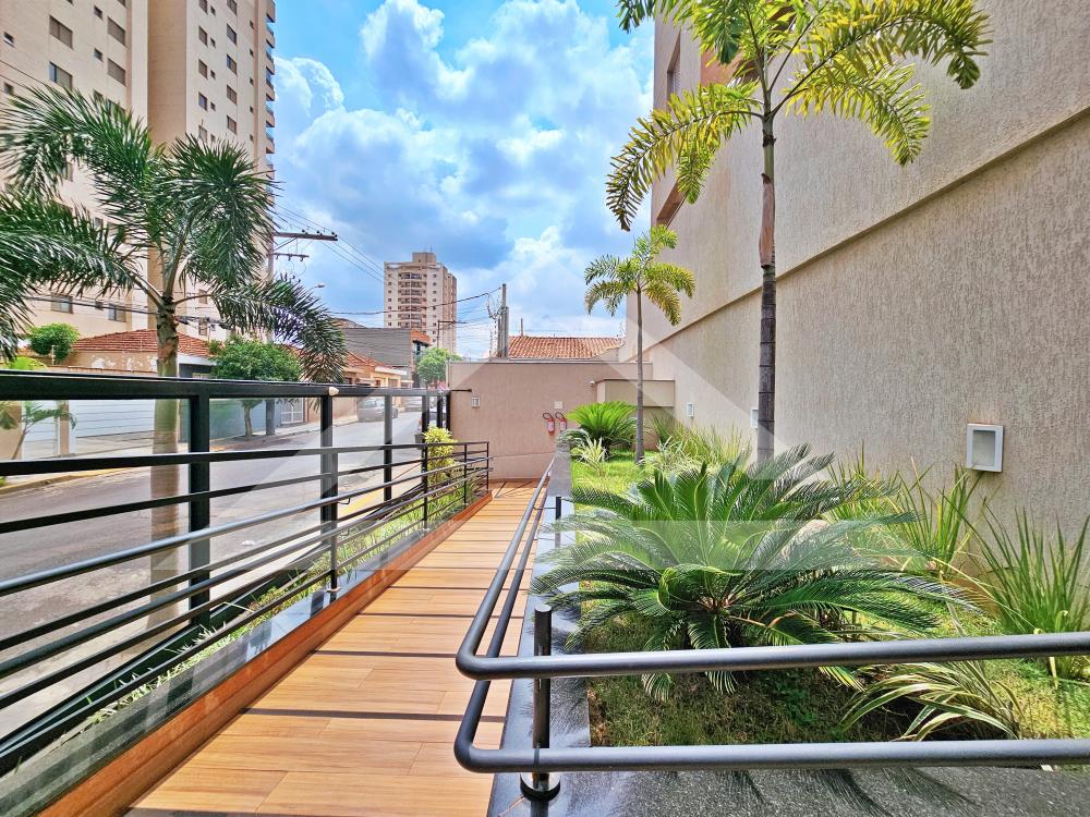 Comprar Apartamento / Padr&atilde;o em Ribeir&atilde;o Preto R$ 500.000,00 - Foto 20