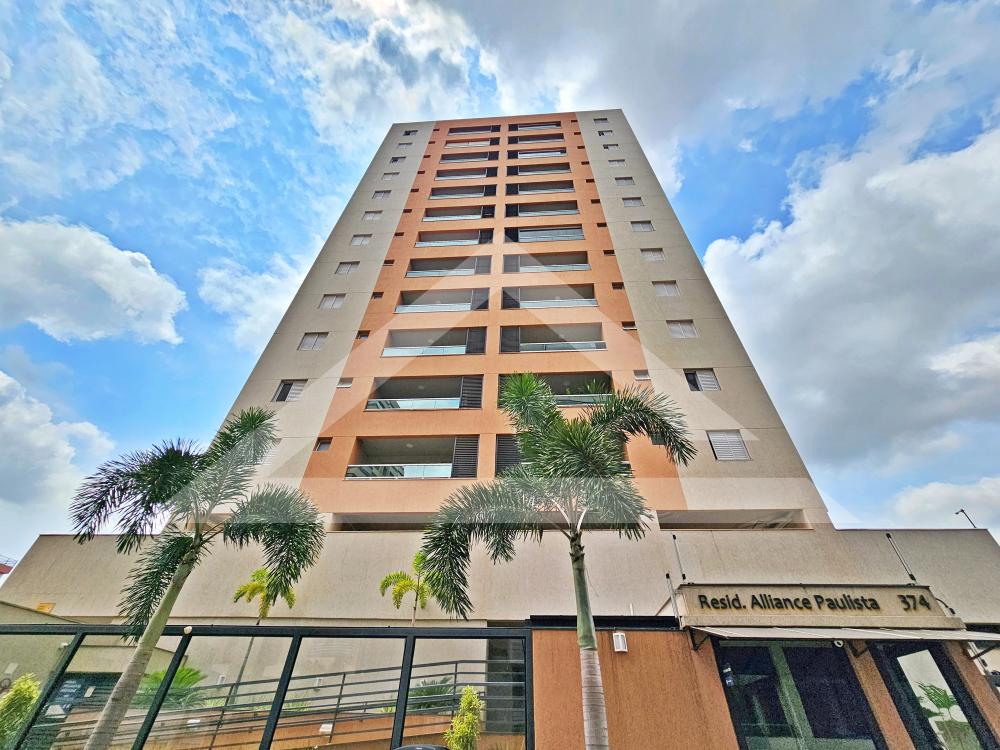 Comprar Apartamento / Padr&atilde;o em Ribeir&atilde;o Preto R$ 500.000,00 - Foto 18