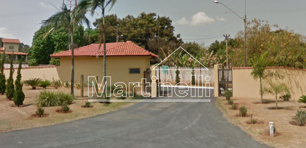 Comprar Terreno / Condom&iacute;nio em Ribeir&atilde;o Preto R$ 745.000,00 - Foto 2