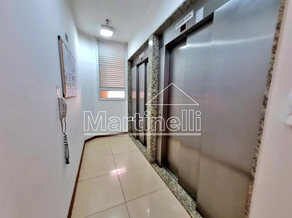 Alugar Apartamento / Padr&atilde;o em Ribeir&atilde;o Preto R$ 2.500,00 - Foto 27