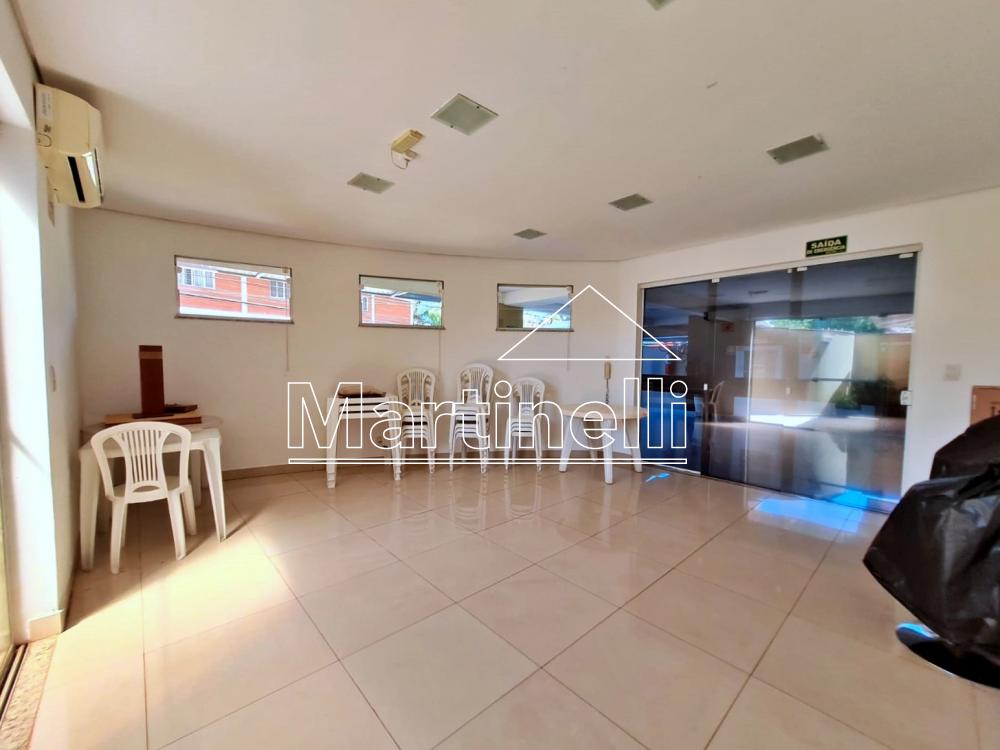 Alugar Apartamento / Padr&atilde;o em Ribeir&atilde;o Preto R$ 2.500,00 - Foto 24