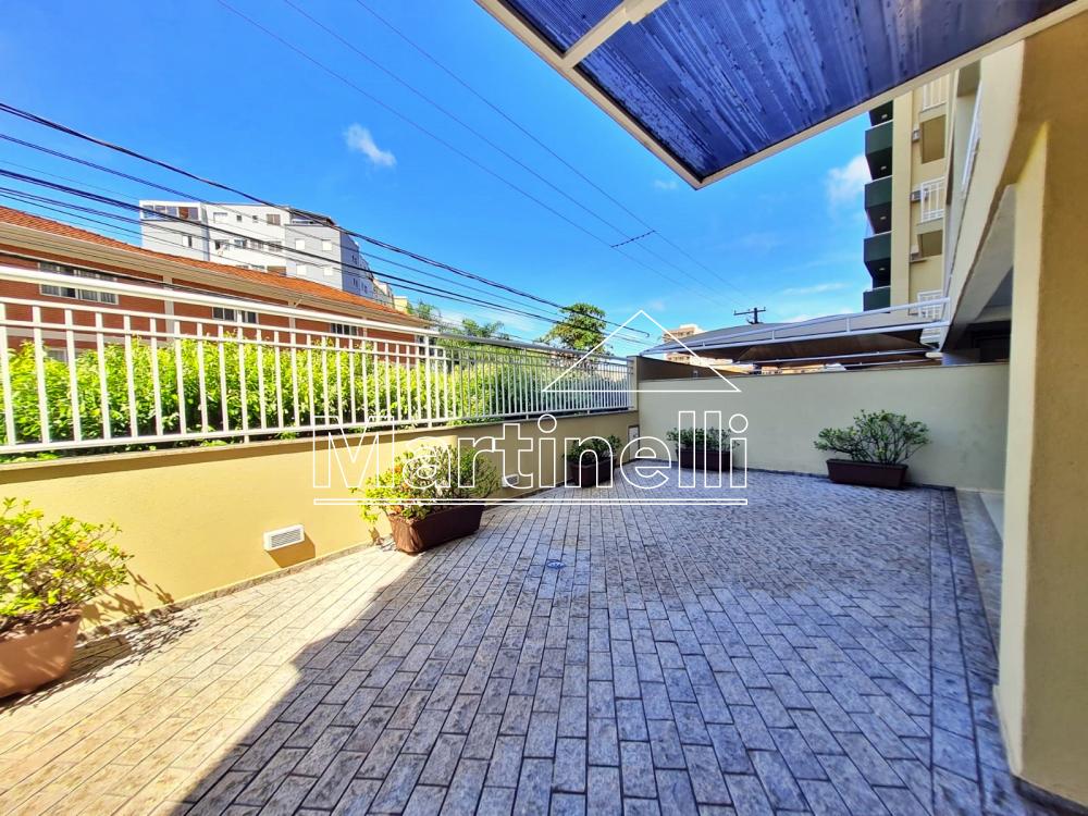 Alugar Apartamento / Padr&atilde;o em Ribeir&atilde;o Preto R$ 2.500,00 - Foto 19