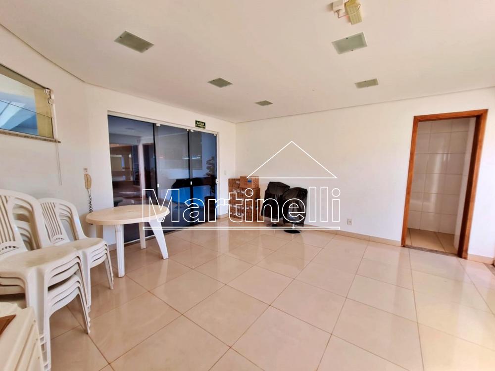 Alugar Apartamento / Padr&atilde;o em Ribeir&atilde;o Preto R$ 2.500,00 - Foto 23