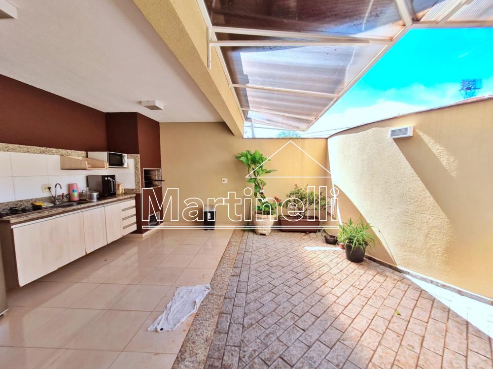 Alugar Apartamento / Padr&atilde;o em Ribeir&atilde;o Preto R$ 2.500,00 - Foto 25