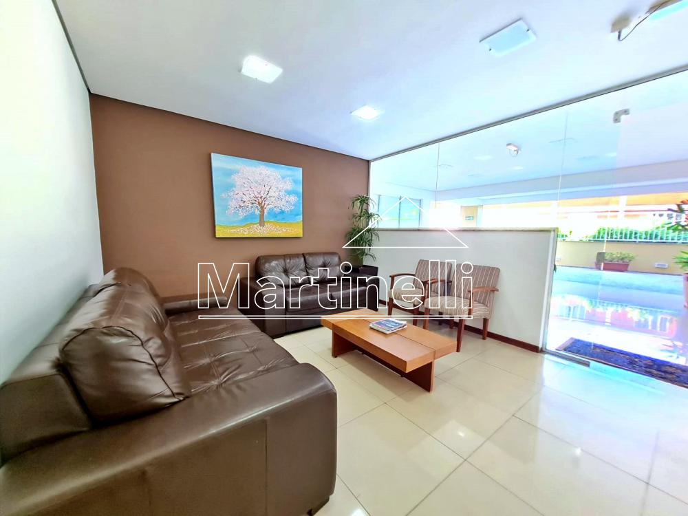 Alugar Apartamento / Padr&atilde;o em Ribeir&atilde;o Preto R$ 2.500,00 - Foto 22