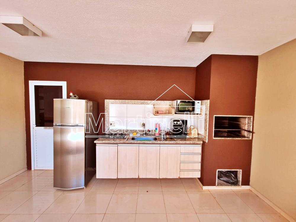 Alugar Apartamento / Padr&atilde;o em Ribeir&atilde;o Preto R$ 2.500,00 - Foto 26