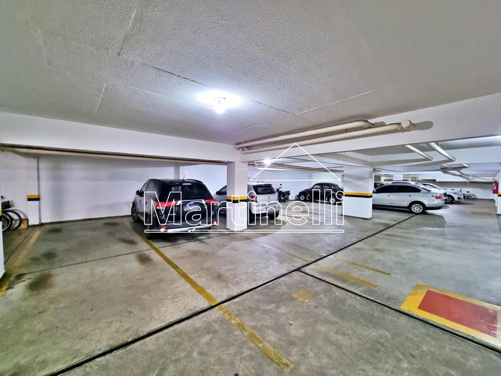 Alugar Apartamento / Padr&atilde;o em Ribeir&atilde;o Preto R$ 2.500,00 - Foto 28