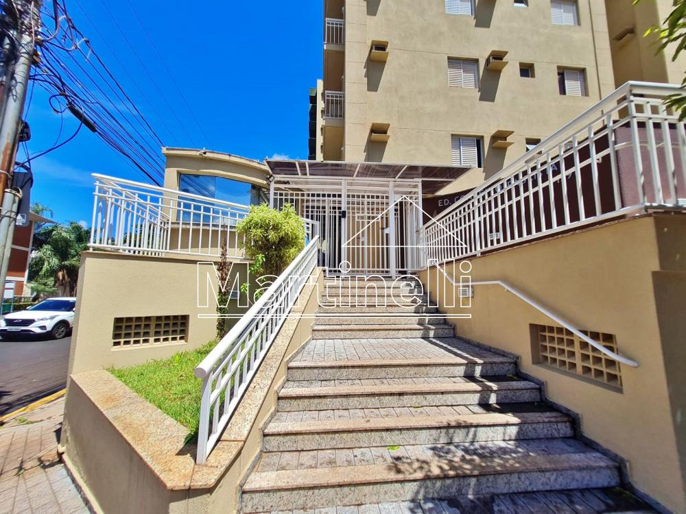 Alugar Apartamento / Padr&atilde;o em Ribeir&atilde;o Preto R$ 2.500,00 - Foto 17