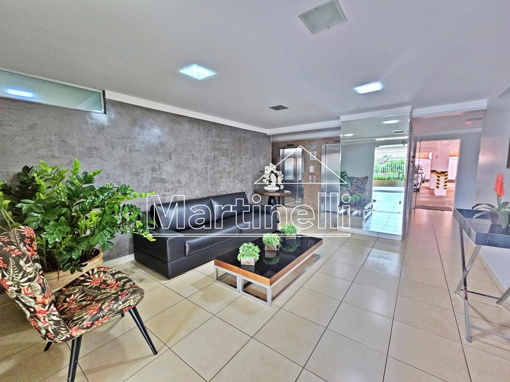 Comprar Apartamento / Padr&atilde;o em Ribeir&atilde;o Preto R$ 635.000,00 - Foto 13