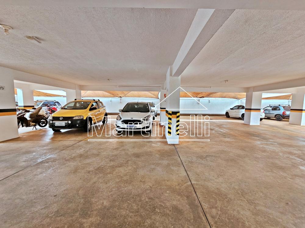 Comprar Apartamento / Padr&atilde;o em Ribeir&atilde;o Preto R$ 635.000,00 - Foto 18