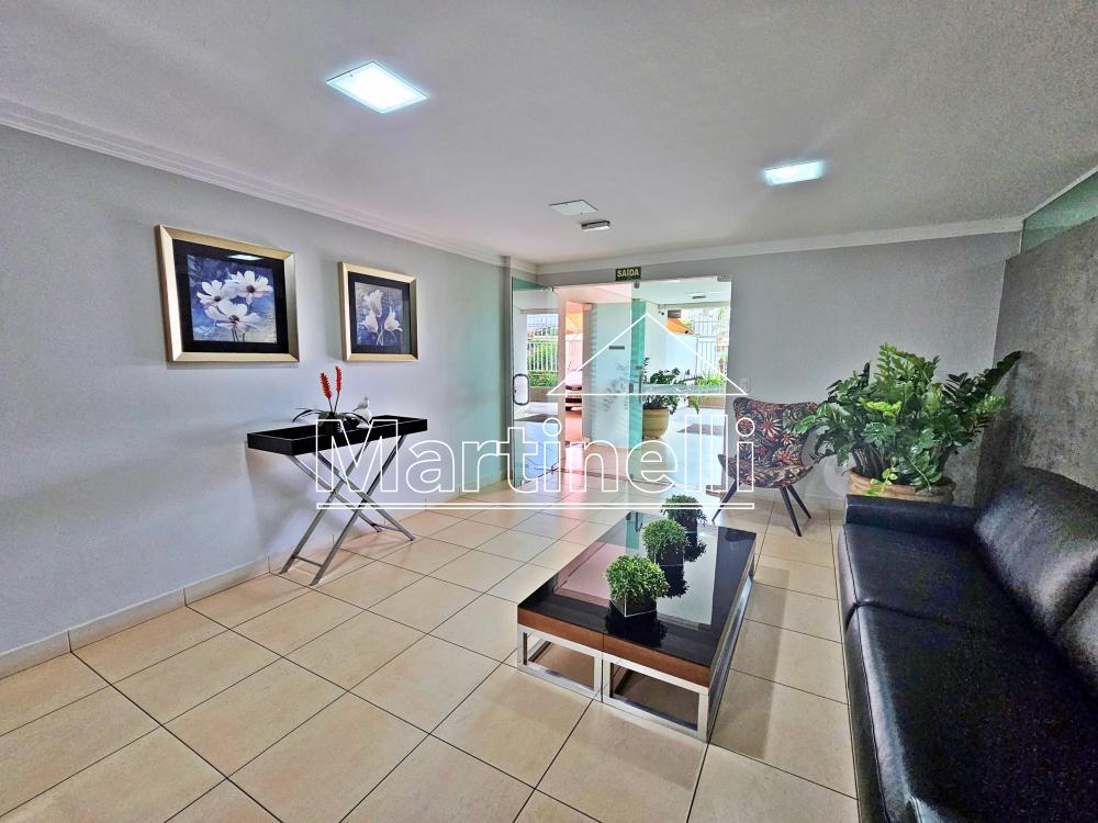 Comprar Apartamento / Padr&atilde;o em Ribeir&atilde;o Preto R$ 635.000,00 - Foto 14