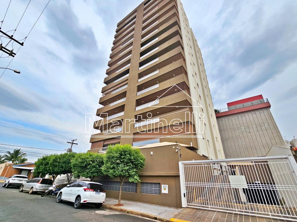 Comprar Apartamento / Padr&atilde;o em Ribeir&atilde;o Preto R$ 635.000,00 - Foto 12